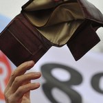 G-20 zakończy się redukcją planów bonusowych?