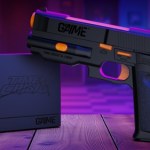 G'AIM'E Time Crisis+: Kule nostalgii, które trafiają w dziesiątkę?