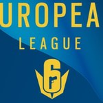 G2 w finale, Rogue pozostaje w European League