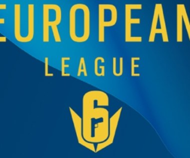 G2 w finale, Rogue pozostaje w European League