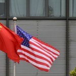 G20 bez wspólnego oświadczenia. Chiny i USA z odmiennymi stanowiskami