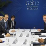 G20 :Decydujące starcie zapowiada się w Brukseli