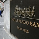 G20 określił listę 29 banków, których upadek miałby globalne konsekwencje