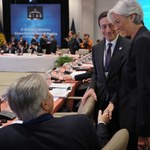 G20: Światowa gospodarka wychodzi z recesji
