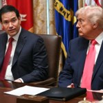 G20 z polskim akcentem. Rubio: Dołączy do nas, aby zająć należne jej miejsce