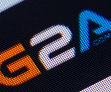 G2A w pierwszej 10 firm e-commerce działających transgranicznie