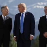 G7: Kanada blisko nowej umowy z USA. Carney rozmawia też z liderami UE
