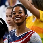 Gabby Douglas: Czego podczas treningów słucha mistrzyni olimpijska?