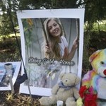 Gabby Petito. Kim była blogerka, której ciało znaleziono w Parku Narodowym Grand Teton? 