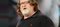 Gabe Newell fanem Stalkera 2 - zaskakujące wyznanie szefa Valve