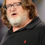 Gabe Newell musi się stawić przed sądem. Inaczej Steam czekają kłopoty