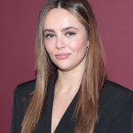 Gabi Drzewiecka ledwo rozstała się z TVN-em, a dziś takie doniesienia. "To już za moment wypłynie"