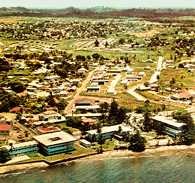 Gabon, Libreville /Encyklopedia Internautica