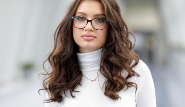 Gabor po ogłoszeniu ślubu zachowuje się inaczej. Z nikim nie chce rozmawiać