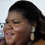 Gabourey Sidibe