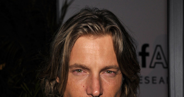 Gabriel Aubry /Getty Images/Flash Press Media