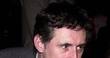 Gabriel Byrne /