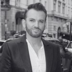 Gabriel Seweryn Gabriel Seweryn nie żyje. Jest decyzja prokuratury ws. śledztwa