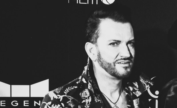 Gabriel Seweryn nie żyje. Są wyniki sekcji zwłok