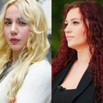 Gabriel z "Rolnika" jej nie chciał. Oliwia wzięła się za kolejnych partnerów Marianny Schreiber