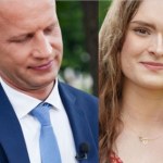Gabriel z "Rolnik szuka żony" 12 Gabriel z "Rolnika" potwierdza smutne wieści. To już koniec miłości