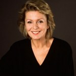 Gabriela Kownacka: Feministka, która uwielbiała mężczyzn 