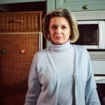Gabriela Kownacka: Lady Gabi