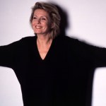 Gabriela Kownacka: Uroda hollywoodzkiej gwiazdy 