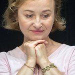 Gabriela Muskała podzieliła się traumatycznymi doświadczeniami. Przeszła przez piekło