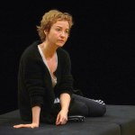 Gabriela Muskała: Poznać samą siebie