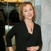 Gabriela Muskała