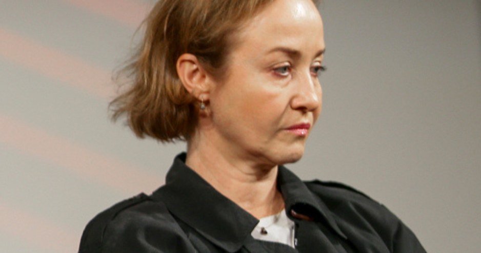Gabriela Muskała /AKPA /AKPA