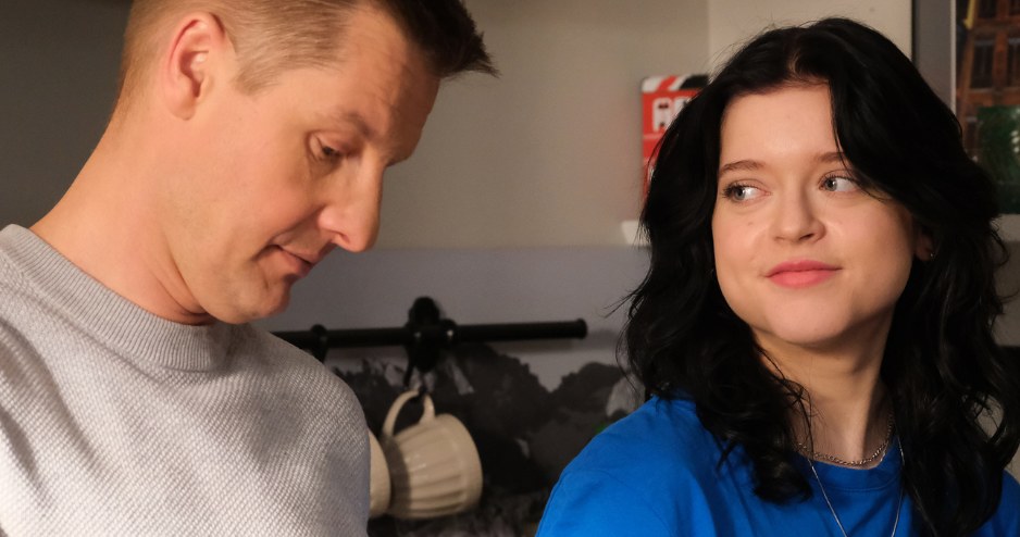 Gabriela Raczyńska: Była gwiazdą "M jak miłość" /TVP /Agencja FORUM
