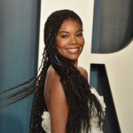 Gabrielle Union: Gwiazda kina od lat zmaga się z traumą