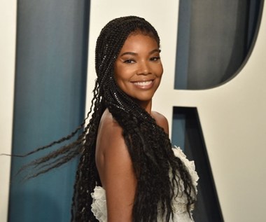 Gabrielle Union: Gwiazda kina od lat zmaga się z traumą