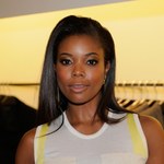 Gabrielle Union