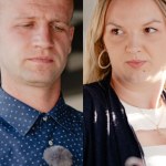 Gabryś z "Rolnik szuka żony" odrzucił ją po grillu. Dziś to Karolina świętuje