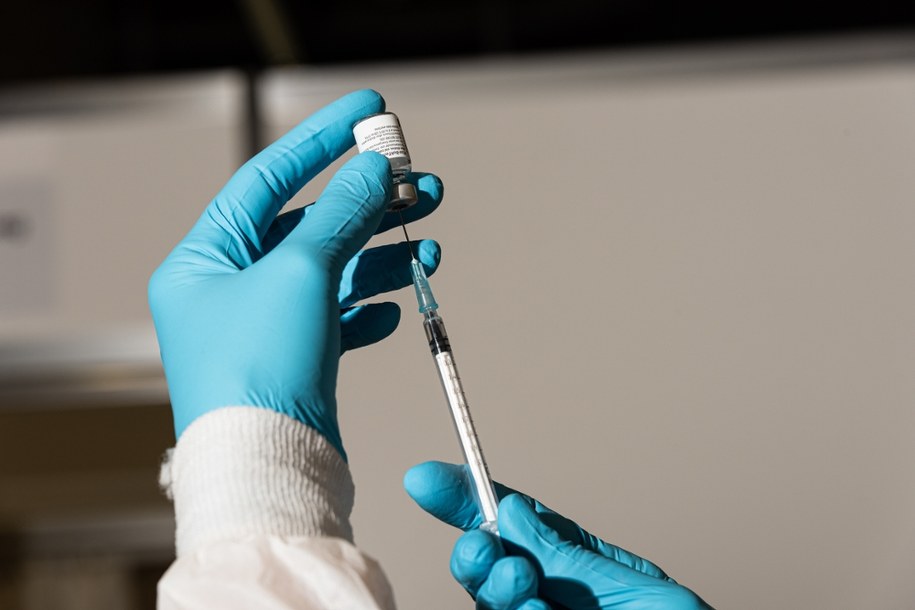 Sześciomiesięczny Gabriel nie żyje. Są wyniki sekcji zwłok