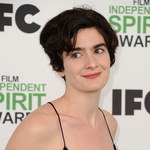 Gaby Hoffmann