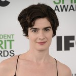 Gaby Hoffmann