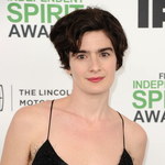 Gaby Hoffmann