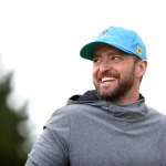 "Gad": Justin Timberlake gwiazdą nowego filmu Netfliksa! Co wiemy o produkcji?