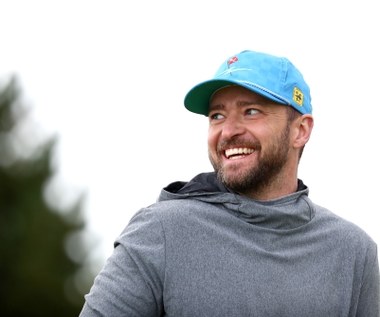 "Gad": Justin Timberlake gwiazdą nowego filmu Netfliksa! Co wiemy o produkcji?