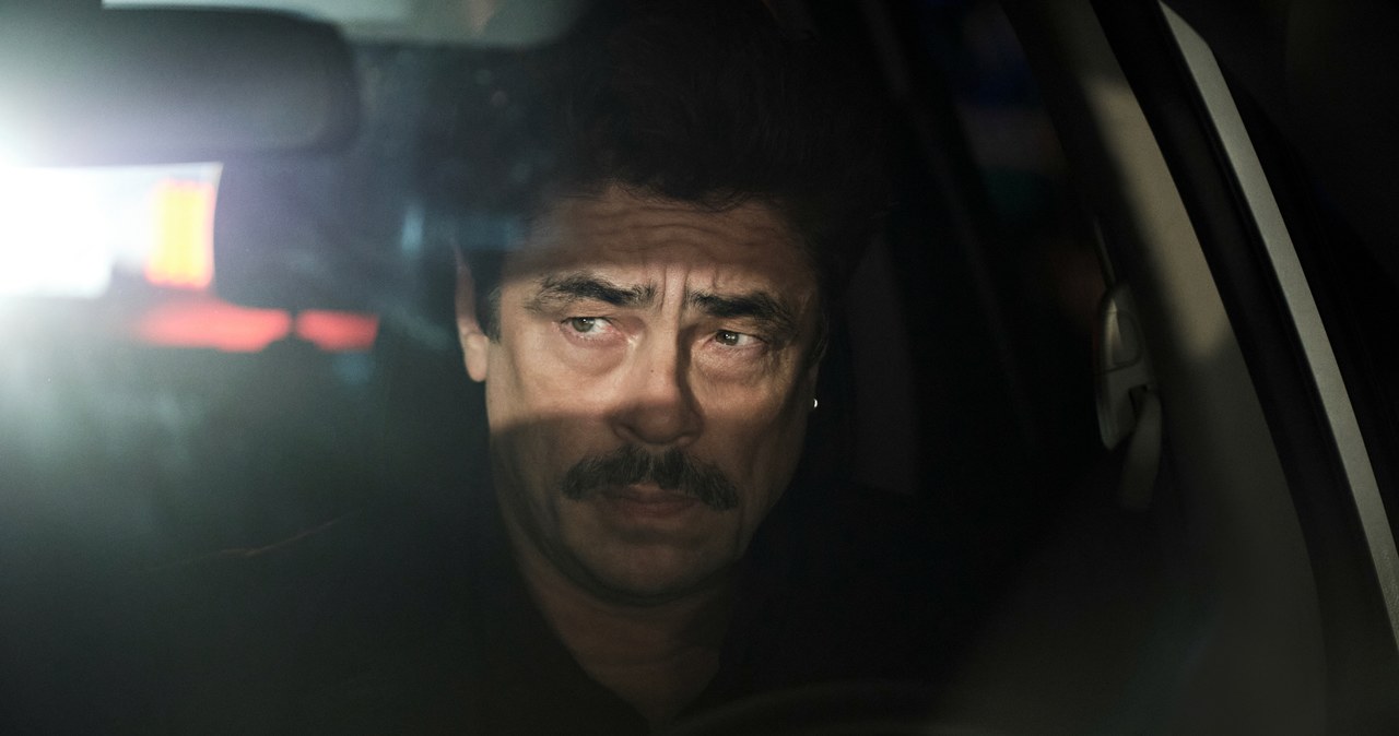 "Gad" /Kyle Kaplan/Netflix /Netflix