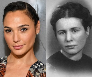 Gadot zagra też tytułową rolę w hollywoodzkim filmie "Irena Sendler", opowiadającym o życiu Polki, która w trakcie II wojny światowej uratowała życie tysiącom żydowskich dzieci.

Oprócz występu w filmie "Irena Sendler" Gadot pełniła będzie również obowiązki producentki. Scenariusz wyjdzie spod pióra Justine Juel Gillmer (czekający na premierę “Harry Haft" Barry'ego Levinsona).