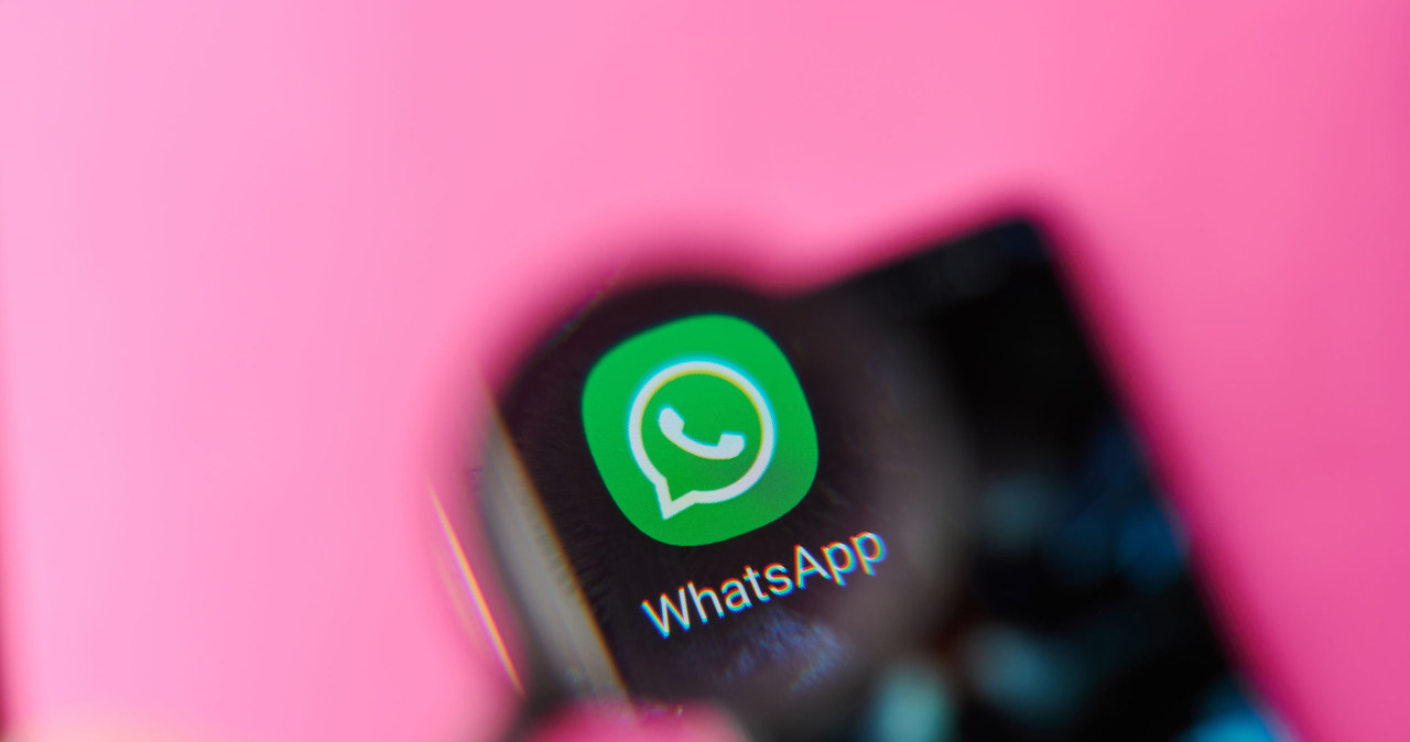 Gadu-Gadu może być zazdrosne. WhatsApp wprowadza statusy głosowe /123RF/PICSEL