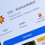Gadu-Gadu powraca. Zobacz, co planują twórcy kultowego komunikatora