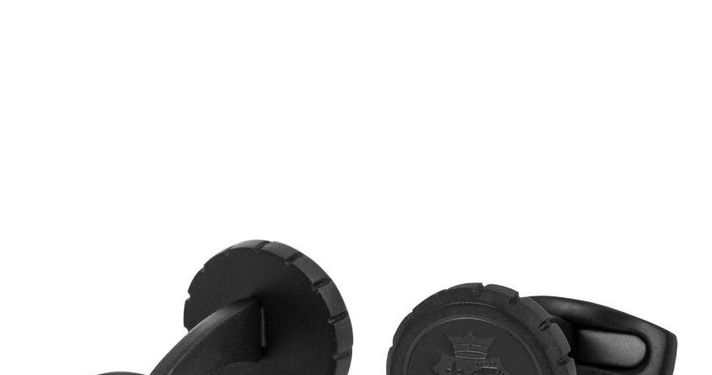 Gadżety klasy premium /materiały promocyjne
