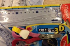 Gadżety w szkole, czyli co uczniowie lubią najbardziej