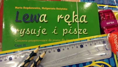 Gadżety w szkole, czyli co uczniowie lubią najbardziej